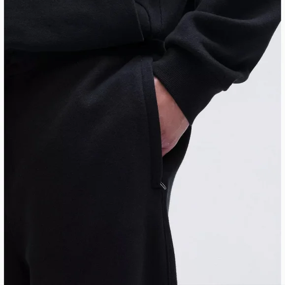 Lululemon Steady State Relaxed-Fit Jogger Regular - Picture 5 of 6